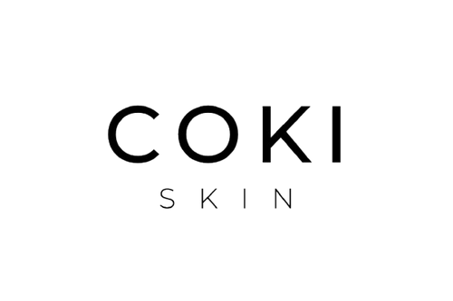 COKI SKIN